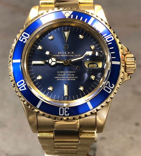 precio de rolex vintage